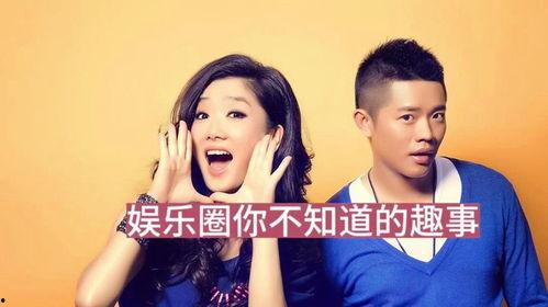 娱乐圈内大爆料是谁,揭秘幕后真相，揭秘神秘幕后推手！