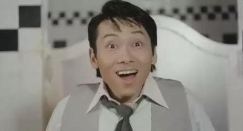 吃瓜娱乐圈真假大佬,真假大佬的吃瓜风云