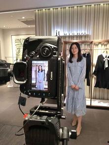 爱马仕柜姐爆料视频,品牌内幕大公开