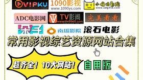 吃瓜免费电影网址大全,吃瓜免费电影网址大全揭秘 第3张 吃瓜免费电影网址大全,吃瓜免费电影网址大全揭秘 第3张