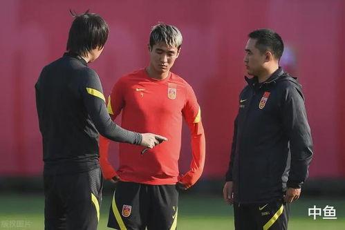 足协爆料韦世豪视频大全,足协爆料视频大全回顾  第3张