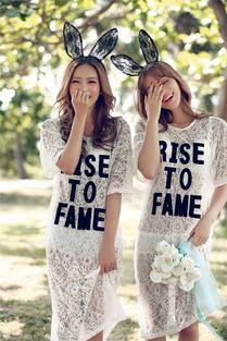 闺蜜摄影师爆料视频下载,揭秘幕后拍摄故事 第2张 闺蜜摄影师爆料视频下载,揭秘幕后拍摄故事 第2张