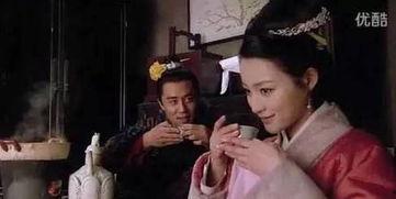 金瓶梅2在线观看,揭秘西门庆家族的奢华与堕落 第3张 金瓶梅2在线观看,揭秘西门庆家族的奢华与堕落 第3张