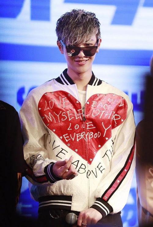 天赐爆料磊哥视频大全最新,磊哥视频大全精彩瞬间大盘点 第2张 天赐爆料磊哥视频大全最新,磊哥视频大全精彩瞬间大盘点 第2张