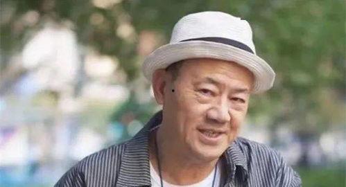 娱乐记者爆料朱叔是谁啊,娱乐记者独家爆料引热议 第2张 娱乐记者爆料朱叔是谁啊,娱乐记者独家爆料引热议 第2张