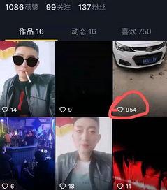 抖音事件大爆料最新,揭秘背后惊人真相 第3张 抖音事件大爆料最新,揭秘背后惊人真相 第3张