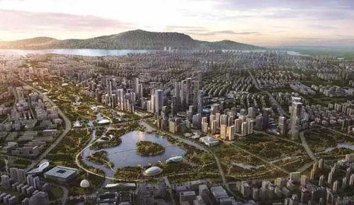 昆明大石坝爆料案件最新,惊曝真相，疑云重重背后的惊人内幕  第3张