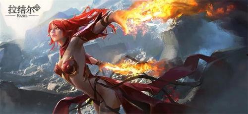 罗莎最新爆料,揭秘娱乐圈不为人知的幕后真相  第2张